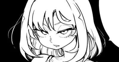 <a href="https://yanmaga.jp/viewer/comics/%E3%81%93%E3%82%93%E3%81%AA%E3%81%AE%E5%85%A8%E7%84%B6%E3%82%A8%E3%83%AD%E3%81%8F%E3%81%AA%E3%81%84%EF%BC%81/45412ccbb545e7dcd2286f40df27b65d?cid=06A0000000000912458V" class="n" target="_blank">第7話「恍惚の侵蝕1」のページ</a>