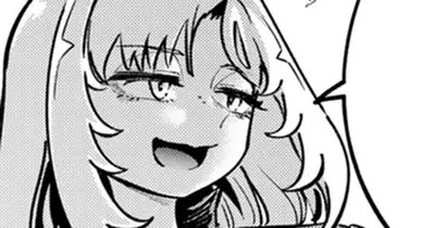 <a href="https://yanmaga.jp/viewer/comics/%E3%81%93%E3%82%93%E3%81%AA%E3%81%AE%E5%85%A8%E7%84%B6%E3%82%A8%E3%83%AD%E3%81%8F%E3%81%AA%E3%81%84%EF%BC%81/9f7cbfe9dab3196b89ea02b97663b96f?cid=06A0000000000912456T" class="n" target="_blank">第6話「恒星の陽者2」のページ</a>