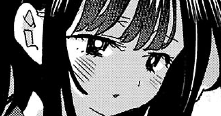 <a href="https://championcross.jp/episodes/cba72c050a55c/" class="n" target="_blank">Karte.182「僕らはまた愛おしくなる」のページ</a>