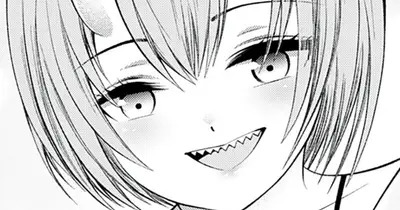 <a href="https://yanmaga.jp/viewer/comics/%E3%83%84%E3%83%8E%E3%83%91%E3%83%B3%E3%83%84/4d2380a0fcc42d03397310c9dec1c10c?cid=06A0000000000934418R" class="n" target="_blank">□第12話「３Ｐ拷問！？」のページ</a>