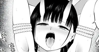 <a href="https://yanmaga.jp/viewer/comics/%E3%83%84%E3%83%8E%E3%83%91%E3%83%B3%E3%83%84/1e6e0668466f321900959d4126c000ad?cid=06A0000000000934417Q" class="n" target="_blank">□第11話「私のおっぱい恋しかった？」のページ</a>