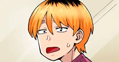 <a href="https://yanmaga.jp/viewer/comics/%E4%BA%BA%E5%A6%BB%E3%81%AE%E5%94%87%E3%81%AF%E7%BC%B6%E3%83%81%E3%83%A5%E3%83%BC%E3%83%8F%E3%82%A4%E3%81%AE%E5%91%B3%E3%81%8C%E3%81%97%E3%81%A6/21f418d720a7a223f264a0b1f2c34262?cid=06A0000000000973308O" class="n" target="_blank">□50本目1「沼田麻美　その後…」のページ</a>