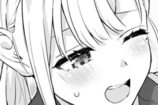 <a href="https://comic-days.com/episode/2550912965918819055" class="n" target="_blank">第105話「金継4」のページ</a>