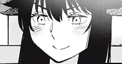 <a href="https://yanmaga.jp/viewer/comics/%E7%89%9B%E5%B1%B1%E3%81%95%E3%82%93/583cb77f852f46b1e75b2b1b93b20c4c?cid=06A0000000000973925X" class="n" target="_blank">第8話「ASMR（自律感覚頂点反応）」のページ</a>