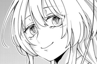 <a href="https://comic-days.com/episode/2551460909807545934" class="n" target="_blank">#1「お困りごとは解決しましたか？」</a>