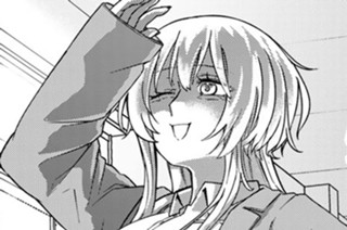 <a href="https://comic-days.com/episode/2551460909807545943" class="n" target="_blank">#2「見返りさえ頂けるのであればこのくらい当然のことですよ」のページ</a>