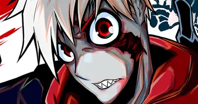 <a href="https://yanmaga.jp/viewer/comics/%E3%81%B6%E3%81%A3%E5%A3%8A%E3%82%8C%E4%B8%96%E7%95%8C%E3%81%A7%E6%AD%BB%E3%82%93%E3%81%A0%E6%99%82/ccbb7f9c793a62886dea91ae7e84047d?cid=06A0000000000977134E" class="n" target="_blank">第1話のページ</a>