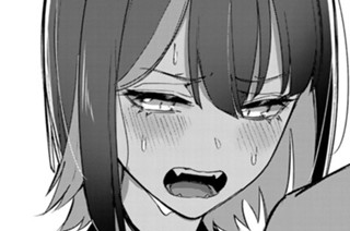 <a href="https://comic-days.com/episode/2550912965053101036?from=gmagakichi" class="n" target="_blank">第19話「イライラズキズキ」のページ</a>