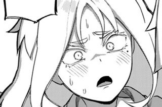 <a href="https://comic-days.com/episode/2550912965053101055?from=gmagakichi" class="n" target="_blank">第20話「『ありがとう』じゃない」のページ</a>