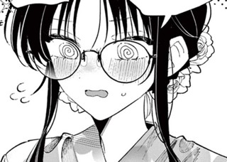 <a href="https://www.sunday-webry.com/episode/2551460909895118823" class="n" target="_blank">第82話「引き金」のページ</a>