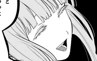 <a href="https://manga-one.com/manga/2275/chapter/316723?type=chapter&sort_type=desc&page=1&limit=10" class="n" target="_blank">第66話「皆一緒だよ♡」のページ</a>