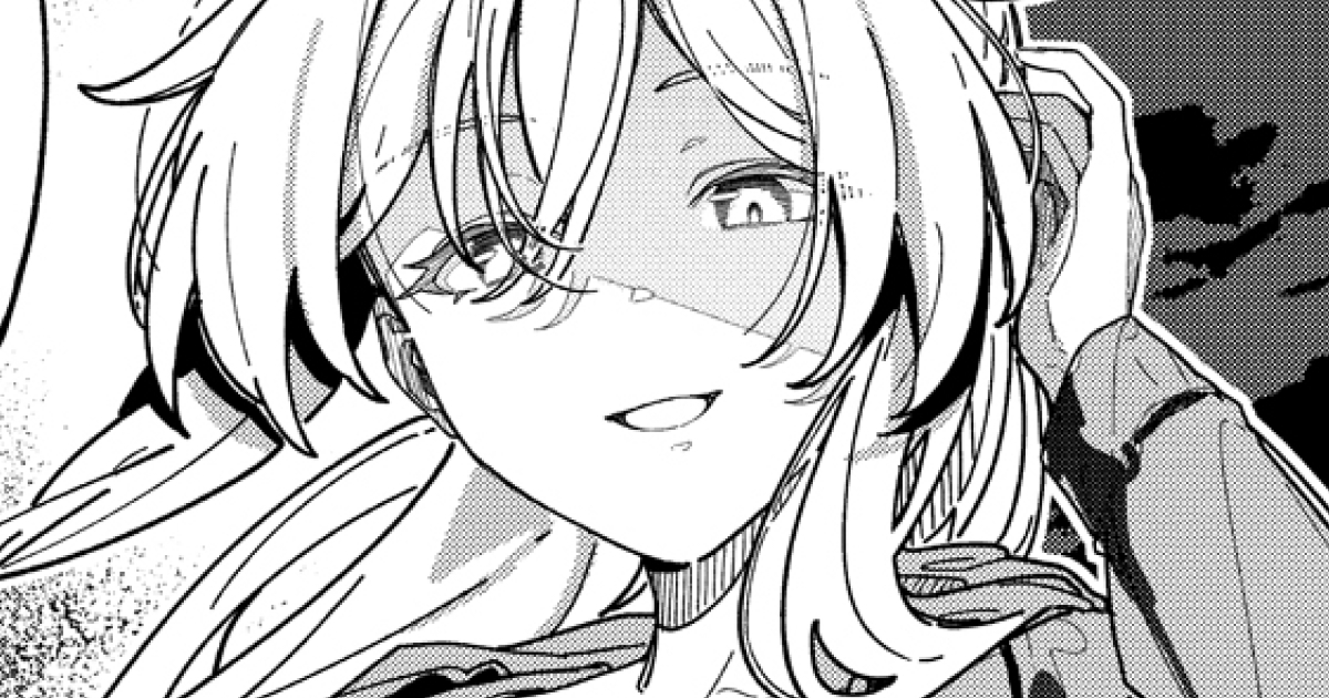 <a href="https://takecomic.jp/episodes/78a9b478ae800" class="n" target="_blank">□第12話「波打ち際のキラキラな約束」のページ</a>
