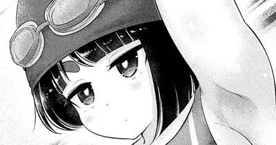 <a href="https://yanmaga.jp/viewer/comics/%E5%A4%A7%E3%81%8D%E3%81%84%E3%83%A0%E3%82%AD%E3%83%A0%E3%82%AD%E5%B0%8F%E3%81%95%E3%81%84%E3%82%80%E3%81%A1%E3%82%80%E3%81%A1/5073e9bc74e9b62d248755a9f9261bed?cid=06A0000000000931242J" class="n" target="_blank">第25話「ムキぽちゃプール」のページ</a>