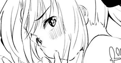 <a href="https://yanmaga.jp/viewer/comics/%E4%BF%BA%E3%81%AE%E6%8C%87%E5%85%88%E3%81%A7%E6%BF%A1%E3%82%8C%E3%82%8B%E4%B8%96%E7%95%8C/f978762cd9514c551bc1e687ec49a9b5?cid=06A0000000000964848I" class="n" target="_blank">第35話「おゆるし下さい」のページ</a>