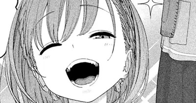 <a href="https://yanmaga.jp/comics/%E6%9C%88%E6%9B%9C%E6%97%A5%E3%81%AE%E3%81%9F%E3%82%8F%E3%82%8F/0bb24b851d680a532b0c76f392346596" class="n" target="_blank">第133話「アイちゃん 31」のページ</a>