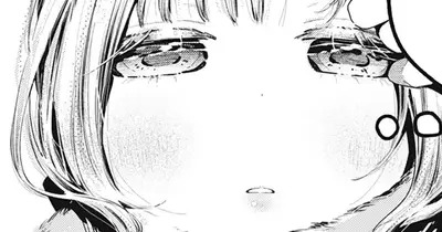 <a href="https://yanmaga.jp/viewer/comics/%E3%81%B4%E3%82%85%E3%81%82001/88eb65cc70014daa79e6c2fb7c039fba?cid=06A0000000000924543V" class="n" target="_blank">第46話「まっすぐな君と」のページ</a>
