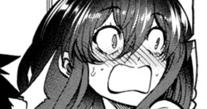 <a href="https://championcross.jp/episodes/999f28dd310fc/" class="n" target="_blank">□第33話「今朝もポジション取りしてます」のページ</a>