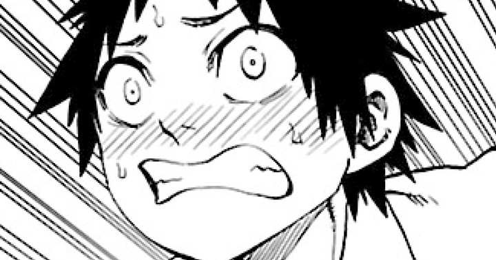 <a href="https://championcross.jp/episodes/100b9f47aa987" class="n" target="_blank">□第35話「今朝も待ってます」のページ</a>