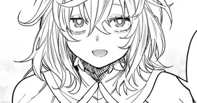 <a href="https://yanmaga.jp/viewer/comics/%E8%81%96%E3%81%AA%E3%82%8B%E4%B9%99%E5%A5%B3%E3%81%A8%E7%A7%98%E3%82%81%E3%81%94%E3%81%A8%E3%82%92/65ccaf06af45bba188c38a71333cc552?cid=06A0000000000975470J" class="n" target="_blank">第71話「夢の中で会いましょう」のページ</a>