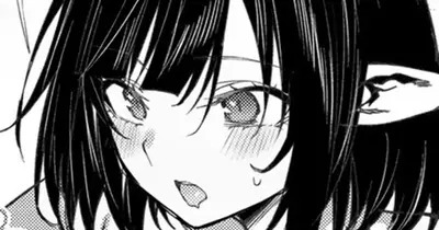 <a href="https://yanmaga.jp/viewer/comics/%E8%81%96%E3%81%AA%E3%82%8B%E4%B9%99%E5%A5%B3%E3%81%A8%E7%A7%98%E3%82%81%E3%81%94%E3%81%A8%E3%82%92/bf4ce5e9c4b9f1490548e8f6eb278f8d?cid=06A0000000000937032W" class="n" target="_blank">第71話「古き乙女が芽吹いたら」のページ</a>