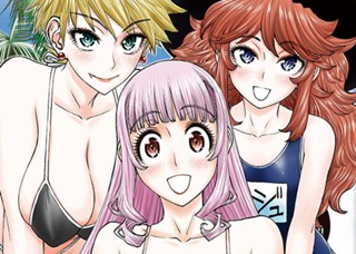 <a href="https://www.sunday-webry.com/episode/2551460909905932351" class="n" target="_blank">第15話「お先！」のページ</a>