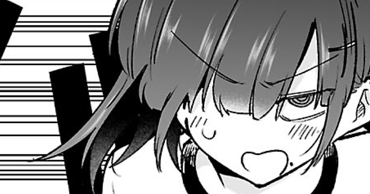 <a href="https://championcross.jp/episodes/d3dd36afe8e50/" class="n" target="_blank">□第14話「もう昔の私じゃない」のページ</a>