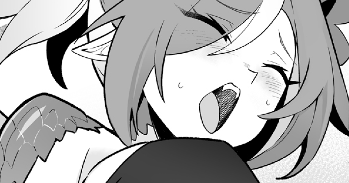 <a href="https://takecomic.jp/episodes/3cce612bb0ada" class="n" target="_blank">□第1話のページ</a>