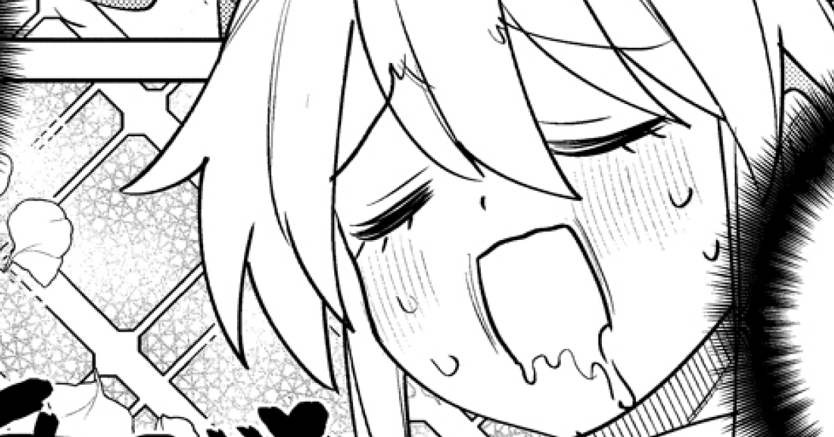  □<a href="https://takecomic.jp/episodes/c0ca0bea34600" class="n" target="_blank">第15話のページ</a>