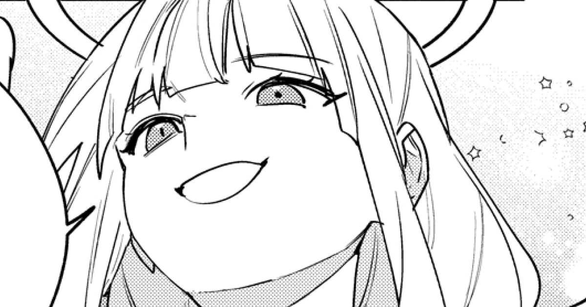 <a href="https://takecomic.jp/episodes/02847746eb7fe" class="n" target="_blank">□第14話のページ</a>