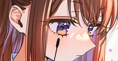 <a href="https://yanmaga.jp/viewer/comics/%E4%BF%9D%E7%9F%A5%E7%9F%A2%E3%81%95%E3%82%93%E3%81%AF%E3%81%82%E3%81%BE%E3%82%8A%E3%81%82%E3%82%8B/be2123916c83ad08b0232829f89eea70?cid=06A0000000000981113F" class="n" target="_blank">第1話「ギャルと米」のページ</a>