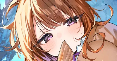 <a href="https://yanmaga.jp/viewer/comics/%E9%9A%A3%E3%81%AE%E5%B8%AD%E3%81%AE%E7%84%A1%E5%8F%A3%E3%82%AE%E3%83%A3%E3%83%AB%E3%81%AB%E9%A4%8C%E4%BB%98%E3%81%91%E3%81%97%E3%81%9F%E3%82%89/f78477c1c54ea622f5f6c363adfe3659?cid=06Z1100000000581FREE" class="n" target="_blank">第1回ヤングマガジンXコンペ エントリー作品「隣の席の無口ギャルに餌付けしたら」のページ</a>