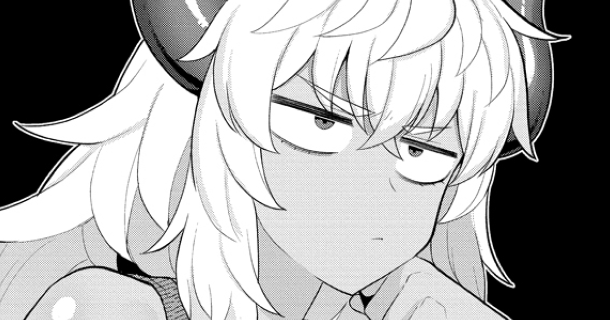 <a href="https://takecomic.jp/episodes/d75562093c141" class="n" target="_blank">第13話のページ</a>