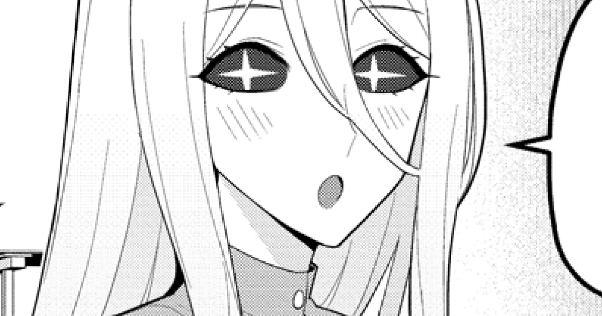 <a href="https://takecomic.jp/episodes/0a7b4fddd527b" class="n" target="_blank">第12話のページ</a>