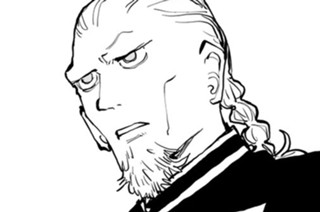 <a href="https://comic-days.com/episode/2551460909501894476?from=gmagakichi" class="n" target="_blank">第77のページ</a>