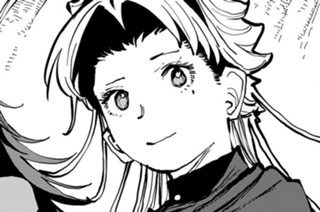 <a href="https://comic-days.com/episode/2551460909501894481?from=gmagakichi" class="n" target="_blank">□第78話のページ</a>