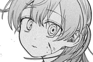 <a href="https://comic-days.com/episode/2551460909501894174?from=gmagakichi" class="n" target="_blank">第42話「夏休みのスピカ13」のページ</a>