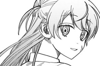 <a href="https://comic-days.com/episode/2551460909501894198?from=gmagakichi" class="n" target="_blank">第43話「夏休みのスピカ14」のページ</a>