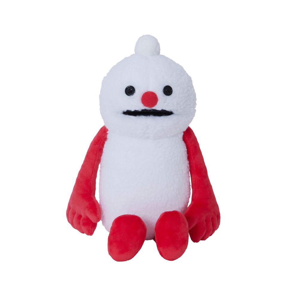 ぬいぐるみ（ノンノン）4,950円
