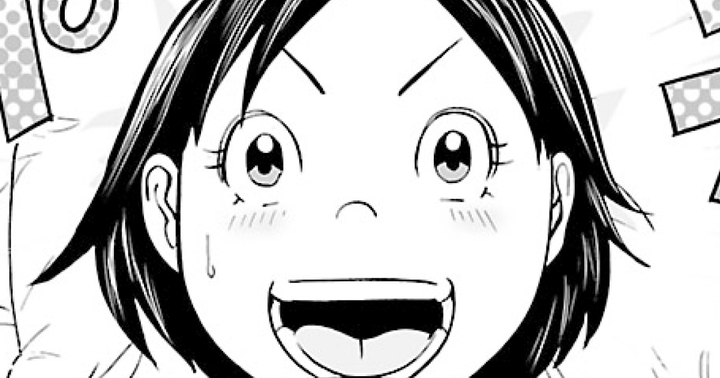 <a href="https://championcross.jp/episodes/0cbeea5aab22a/" class="n" target="_blank">□第3話のページ</a>
