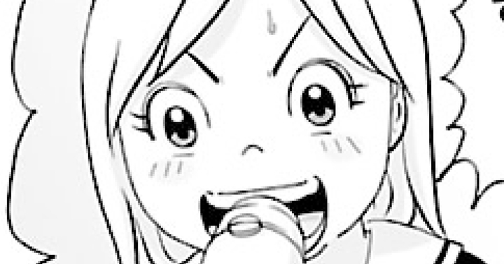 <a href="https://championcross.jp/episodes/d54cddae32367" class="n" target="_blank">□第4話のページ</a>