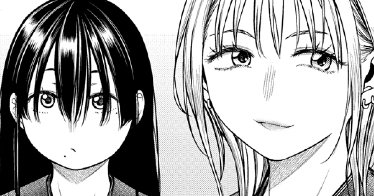 <a href="https://takecomic.jp/episodes/21ce345875481" class="n" target="_blank">第6話のページ</a>