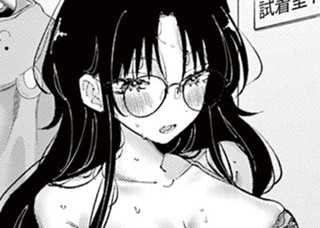 <a href="https://www.sunday-webry.com/episode/2551460909920760431" class="n" target="_blank">「休載ごめんなさいマル秘イラスト」のページ</a>