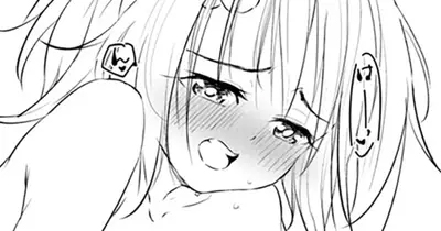 <a href="https://yanmaga.jp/viewer/comics/%E4%BF%BA%E3%81%AE%E6%8C%87%E5%85%88%E3%81%A7%E6%BF%A1%E3%82%8C%E3%82%8B%E4%B8%96%E7%95%8C/f978762cd9514c551bc1e687ec49a9b5?cid=06A0000000000964848I" class="n" target="_blank">第36話「もっと　もっと」のページ</a>