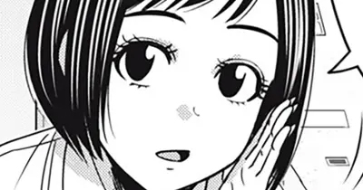<a href="https://yanmaga.jp/viewer/comics/%E7%86%9F%E5%A5%B3%E7%86%B1%E3%82%B7%E3%81%9F%E3%81%84%E3%81%93%E3%81%A8_%E3%81%9C%E3%82%93%E3%81%B6_%E3%82%B5%E3%82%BB%E3%82%89%E3%82%8C%E3%82%8B/724e7503f81c5e47077a9a8f85bf8946?cid=06A0000000000928323A" class="n" target="_blank">第12話「三人でリスク犯し熱1」のページ</a>