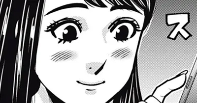<a href="https://yanmaga.jp/viewer/comics/%E7%86%9F%E5%A5%B3%E7%86%B1%E3%82%B7%E3%81%9F%E3%81%84%E3%81%93%E3%81%A8_%E3%81%9C%E3%82%93%E3%81%B6_%E3%82%B5%E3%82%BB%E3%82%89%E3%82%8C%E3%82%8B/afbfb99f0c7939eb24ad3ce911a659be?cid=06A0000000000928322Y" class="n" target="_blank">第11話「初撮り！ 体位研究熱2」のページ</a>