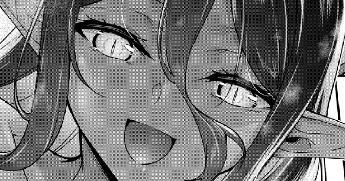 <a href="https://takecomic.jp/episodes/5b7d5877bd083" class="n" target="_blank">「最終話」のページ</a>