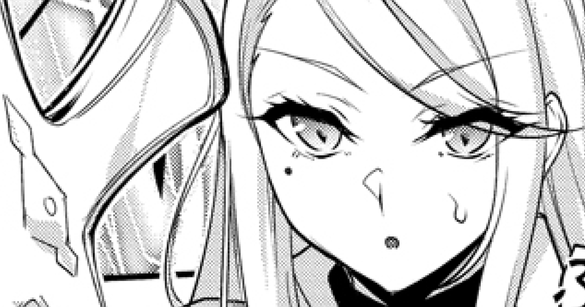 <a href="https://takecomic.jp/episodes/4b705a72a8002" class="n" target="_blank">第29話のページ</a>