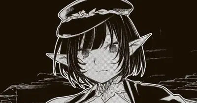 <a href="https://yanmaga.jp/viewer/comics/%E8%81%96%E3%81%AA%E3%82%8B%E4%B9%99%E5%A5%B3%E3%81%A8%E7%A7%98%E3%82%81%E3%81%94%E3%81%A8%E3%82%92/d55c87f3842b9a0246c7c98642719f84?cid=06Z1100000000716FREE" class="n" target="_blank">「単行本宣伝話」のページ</a>