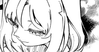 <a href="https://yanmaga.jp/viewer/comics/%E3%81%93%E3%82%93%E3%81%AA%E3%81%AE%E5%85%A8%E7%84%B6%E3%82%A8%E3%83%AD%E3%81%8F%E3%81%AA%E3%81%84%EF%BC%81/2426e5d63c9196829530676ccb9fcf0b?cid=06A0000000000912459W" class="n" target="_blank">第7話「恍惚の侵蝕2」のページ</a>