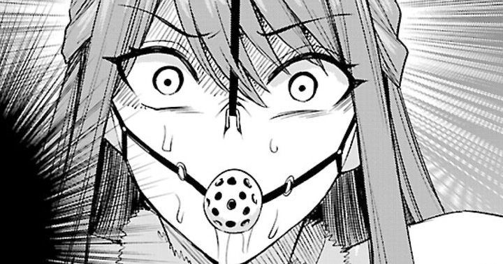 <a href="https://championcross.jp/episodes/6013531c2d0f8/" class="n" target="_blank">第19話2のページ</a>